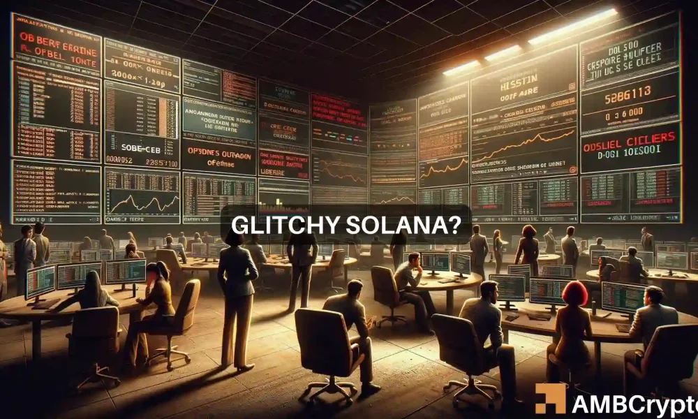 Solana Glitch Persists 1 1000x600.webp.webp