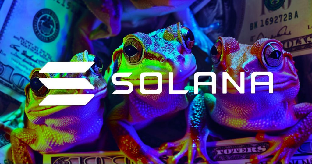Solana Meme.jpg