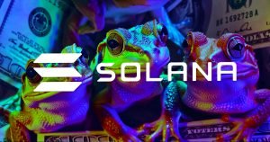 Solana Meme.jpg