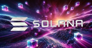 Solana Network.jpg