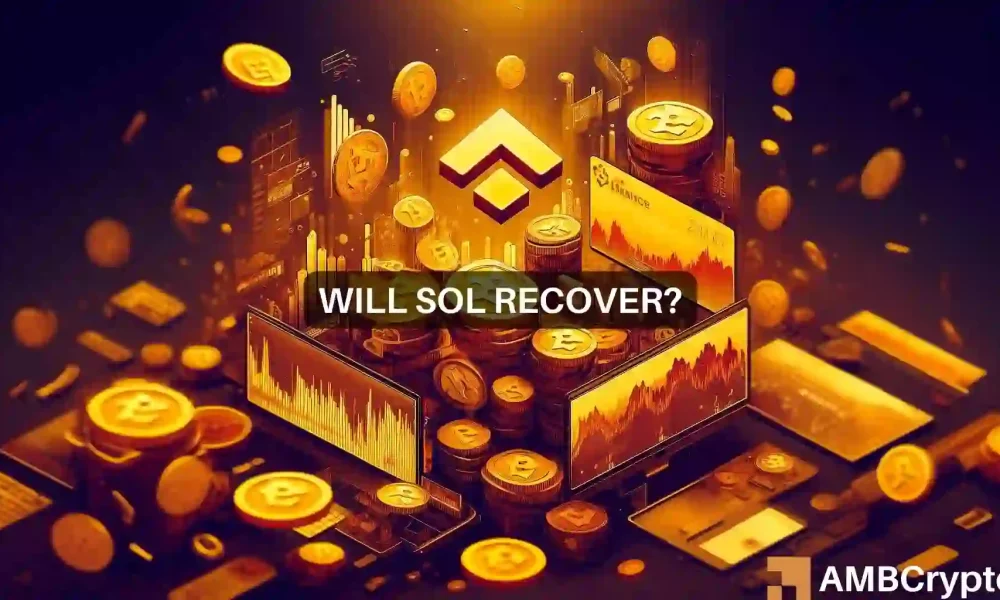 Solana Tokens Sent To Binance 1000x600.webp.webp