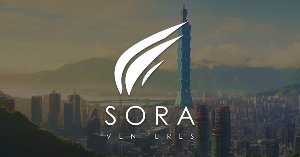 Sora Ventures.jpg