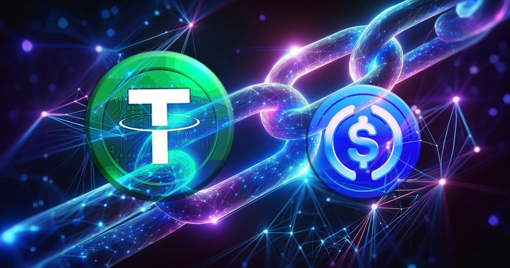 Stablecoin .jpg