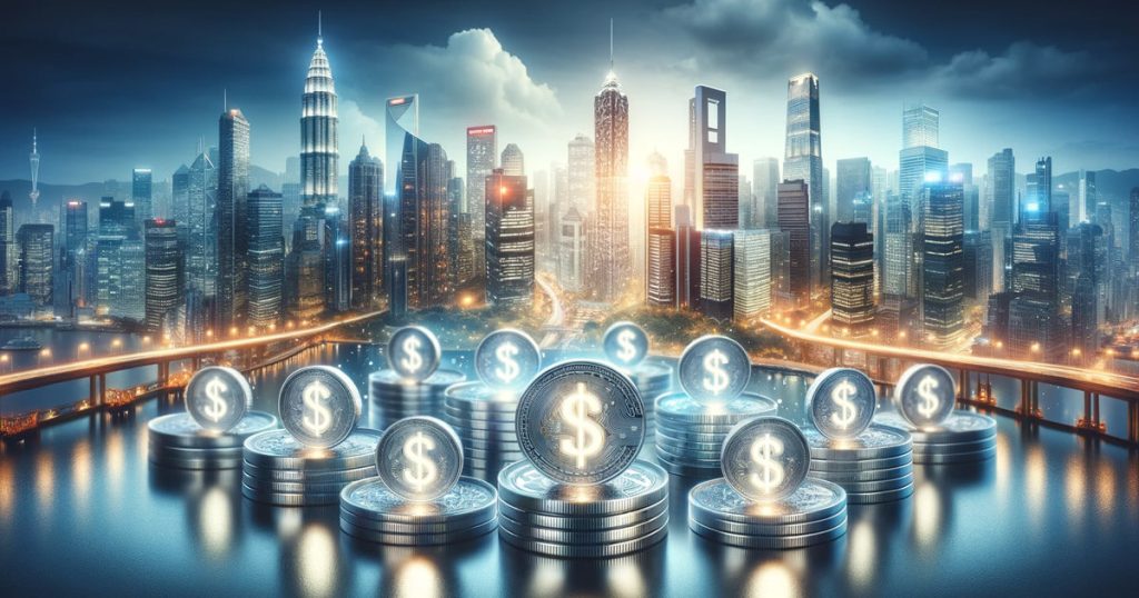 Stablecoin.jpg