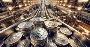 Stablecoin Supply.jpg
