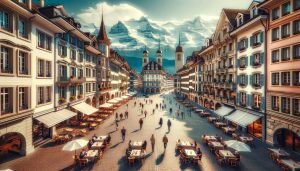 Switzerland.jpg