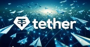 Telegram Tron.jpg