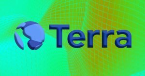 Terra .jpg