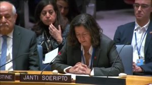 Terremoto Conselho Seguranca Onu Nova York.jpg