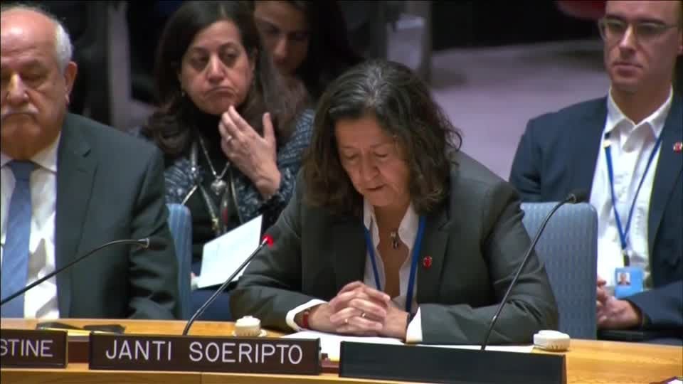 Terremoto Conselho Seguranca Onu Nova York.jpg
