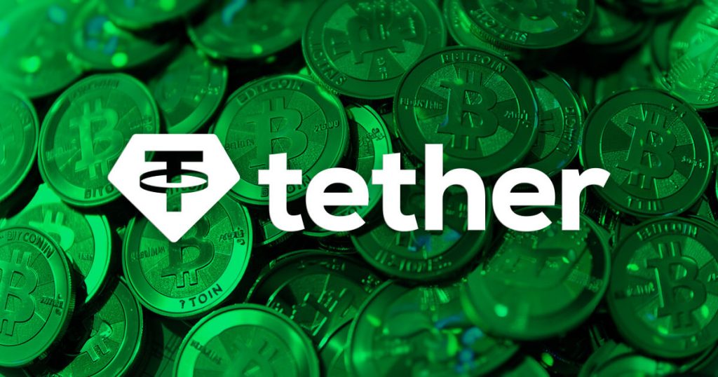 Tether Bitcoin.jpg