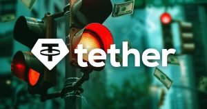 Tether Blocks Address.jpg