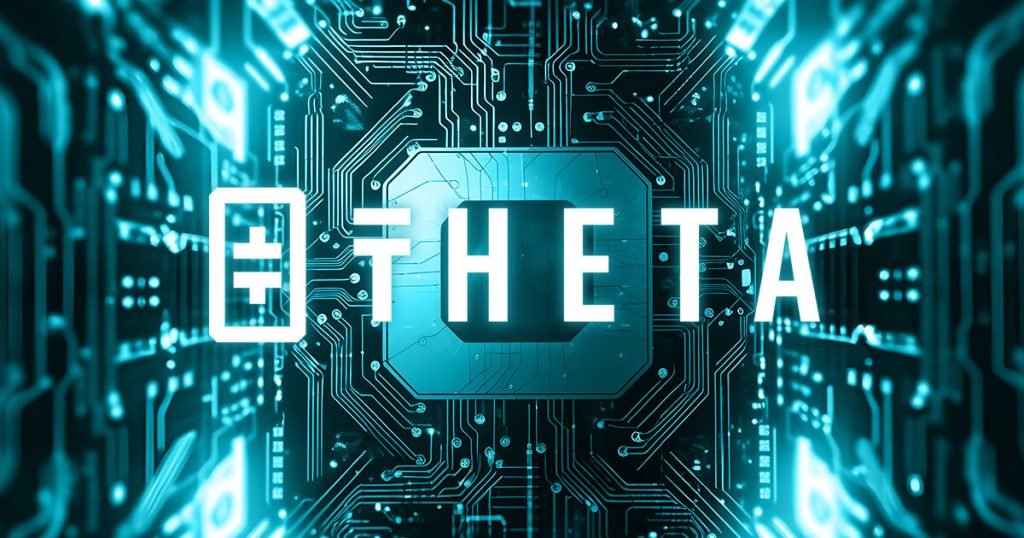 Theta Gpu Chip.jpg