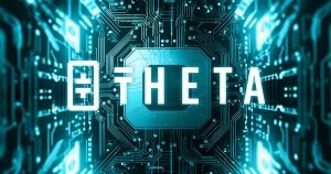 Theta Gpu Chip.jpg