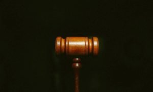 Tingey Injury Law Firm Nspj Z12lx0 Unsplash 1000x600.jpg
