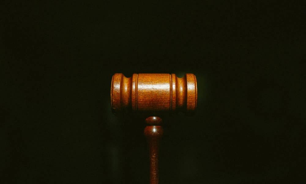 Tingey Injury Law Firm Nspj Z12lx0 Unsplash 1000x600.jpg