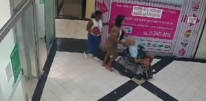 Tiopaulo.jpg