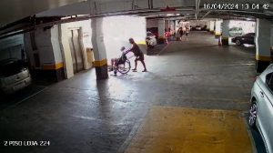 Tiopauloelevador.jpg