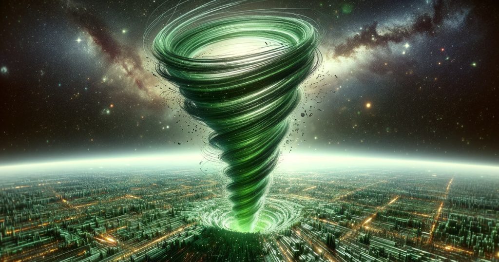 Tornado Cash 1.jpg
