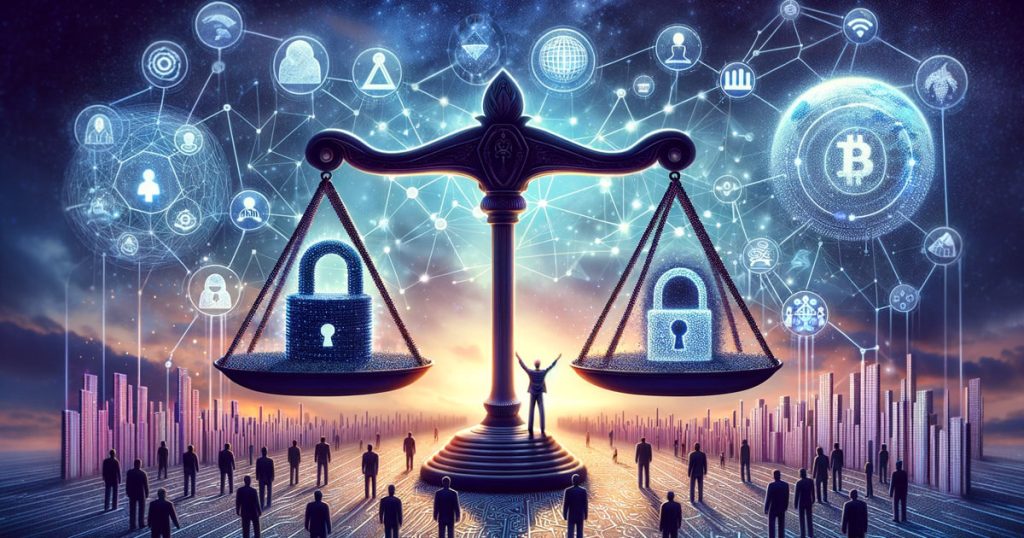Transparency Privacy.jpg
