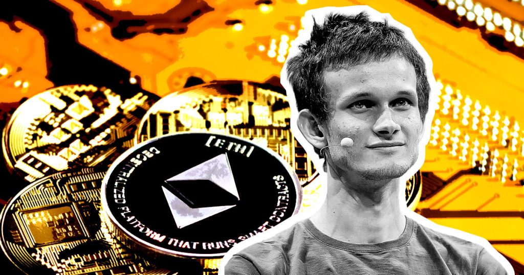 Vitalik Buterin Ethereum .jpg