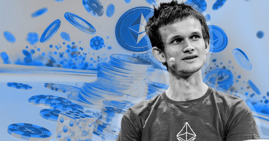 Vitalik Buterin Zkasino.jpg