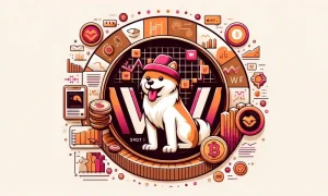 Wif News And Market Cap Prediciton 1 1000x600.webp.webp