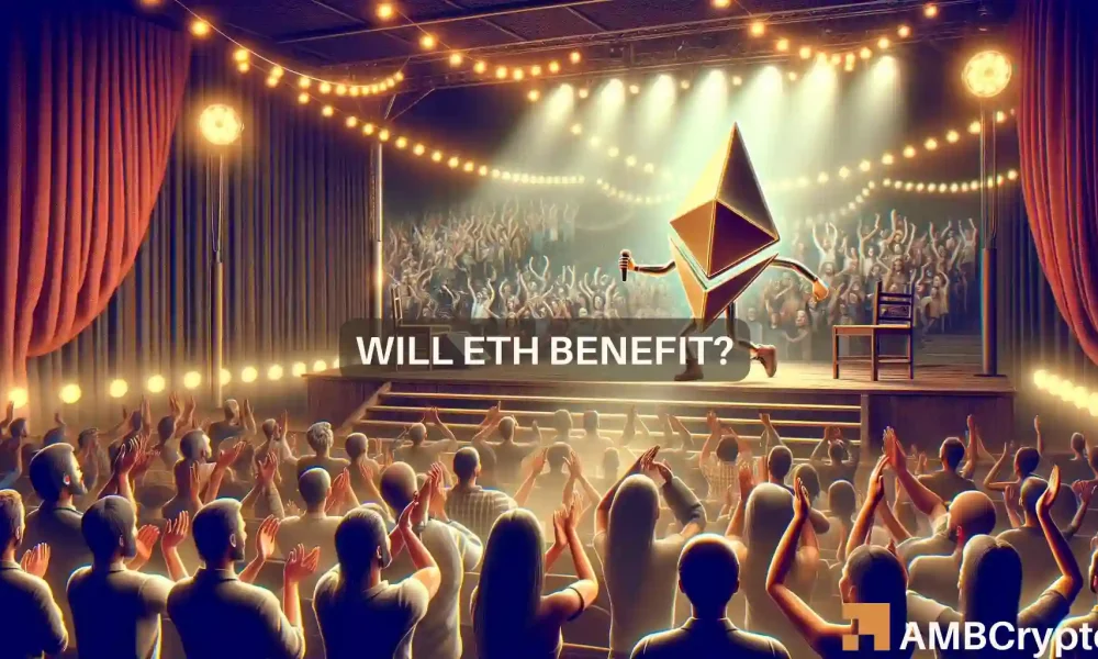 Will Ethereum Benefit 1000x600.webp.webp