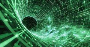 Wormhole .jpg