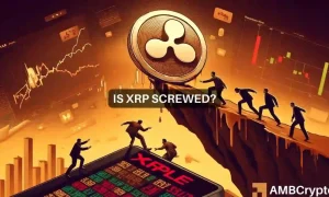 Xrp News On Bitcoin Halving 1000x600.webp.webp