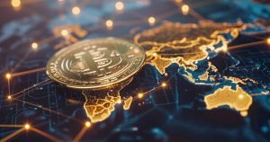 1715732337 Bitcoin 1b Transaction.jpg