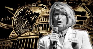 1717027132 Cynthia Lummis Bitcoin.jpg