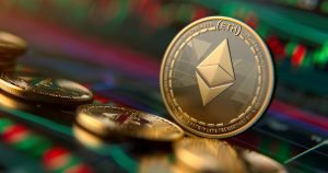 1717198861 Ethereum Etf 1.jpg