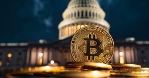 1717200339 Pro Crypto Congress.jpg