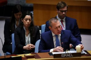 2023 10 13t183008z 1 Lynxmpej9c0xe Rtroptp 4 Ukraine Crisis Un Lavrov.jpg