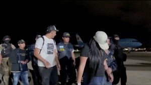 2024 01 19t181945z 1 Lynxmpek0i0nm Rtroptp 4 Ecuador Violence Argentina.jpg