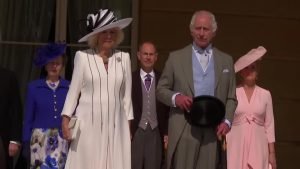 2024 05 08t185105z 1 Lop109508052024rp1 Rtrmadp Baseimage 960x540 Britain Royals King.jpg