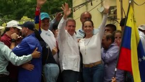 2024 05 18t194621z 1 Lop376218052024rp1 Rtrmadp Baseimage 960x540 Venezuela Election.jpg