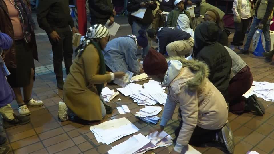 2024 05 29t203401z 1 Lop627528052024rp1 Rtrmadp Baseimage 960x540 Safrica Election Polls Close.jpg
