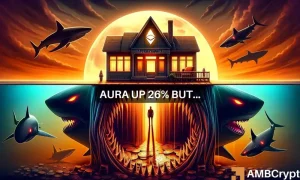 Aura Finance Featured 1000x600.webp.webp