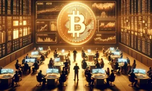 Blackrock Btc Etf To The Top 1000x600.webp.webp