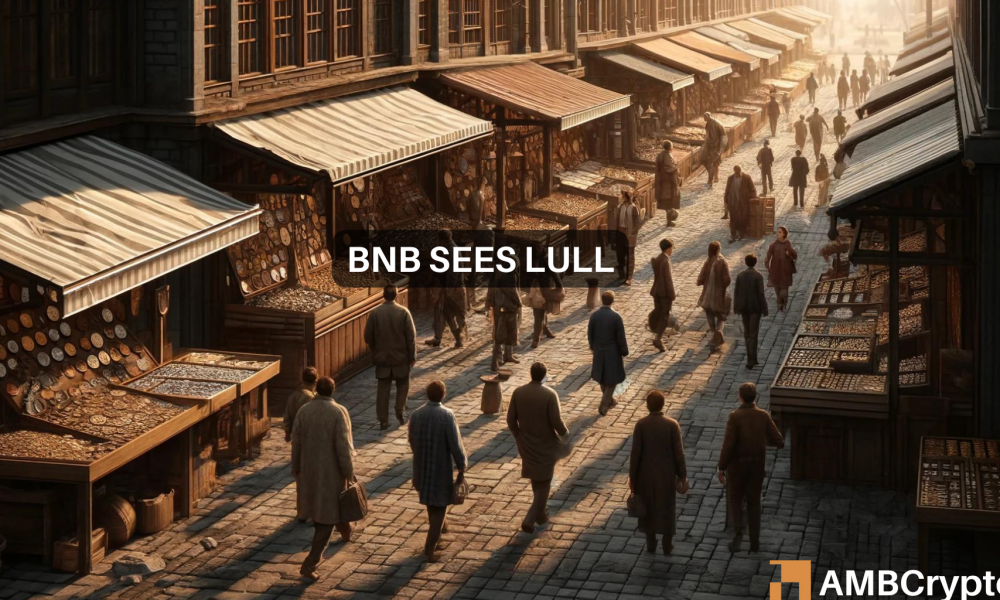 Bnb 1000x600.png