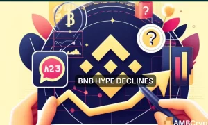 Bnb Volumes 1000x600.webp.webp
