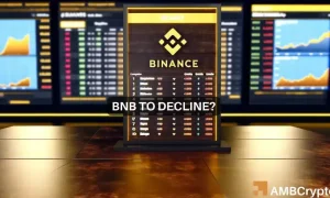 Bnb Negative Sentiments 1000x600.webp.webp