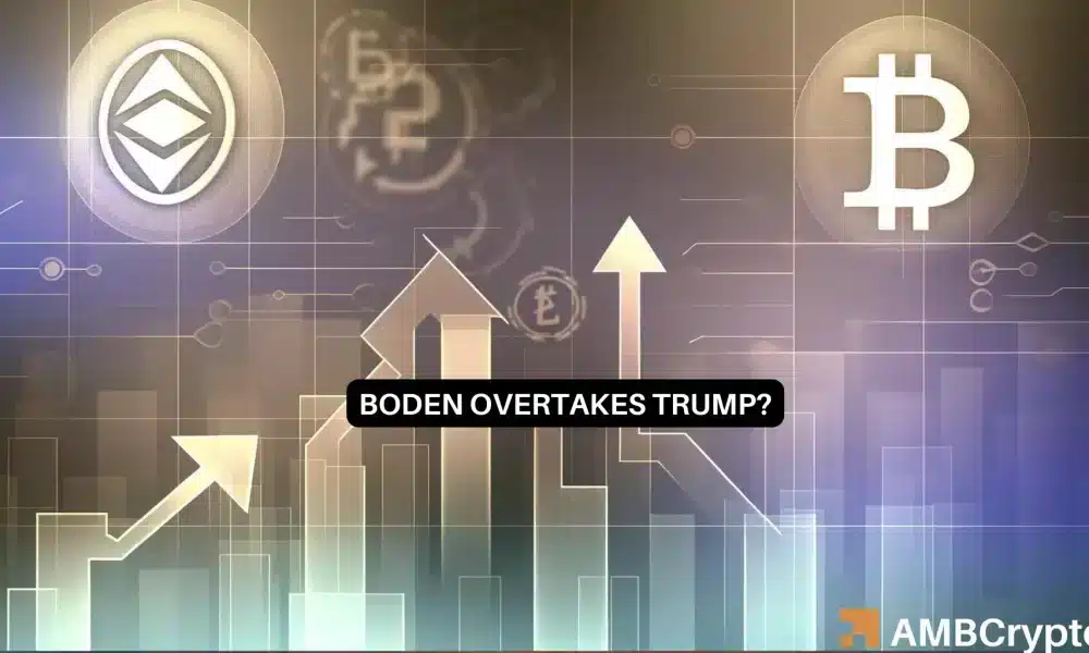 Boden 1000x600.webp.webp