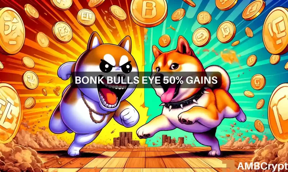 Bonk Featured Image 2 1000x600.webp.webp