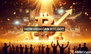 Btc Sam Fi 1 1000x600.jpeg