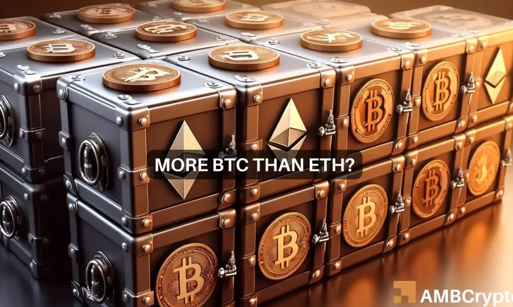 Btc And Eth Off Exchanges 1 1000x600.webp.webp