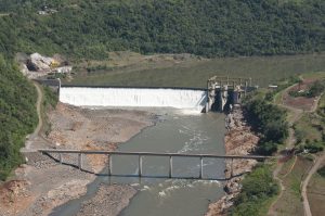 Barragem 14 De Julho Set 11 La Ferreira.jpg