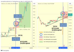 Bitcoin 1 1.png